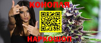гашиш Будённовск